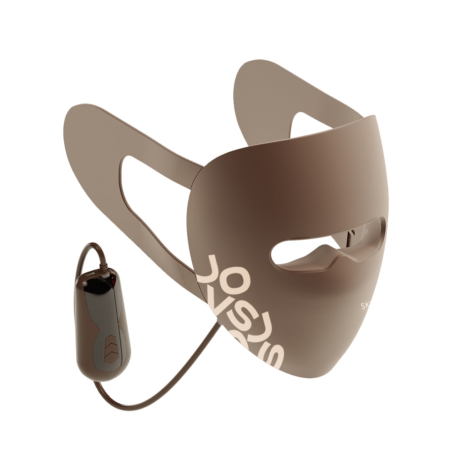 Regular Led Light Therapy Face Mask