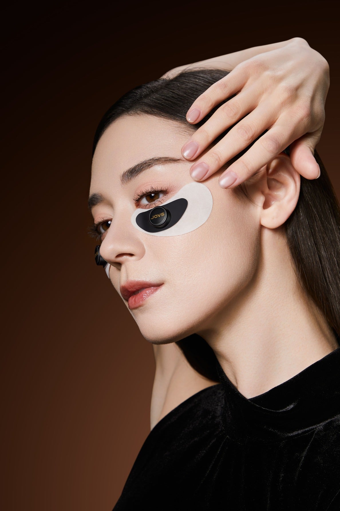 Anti Aging Patch