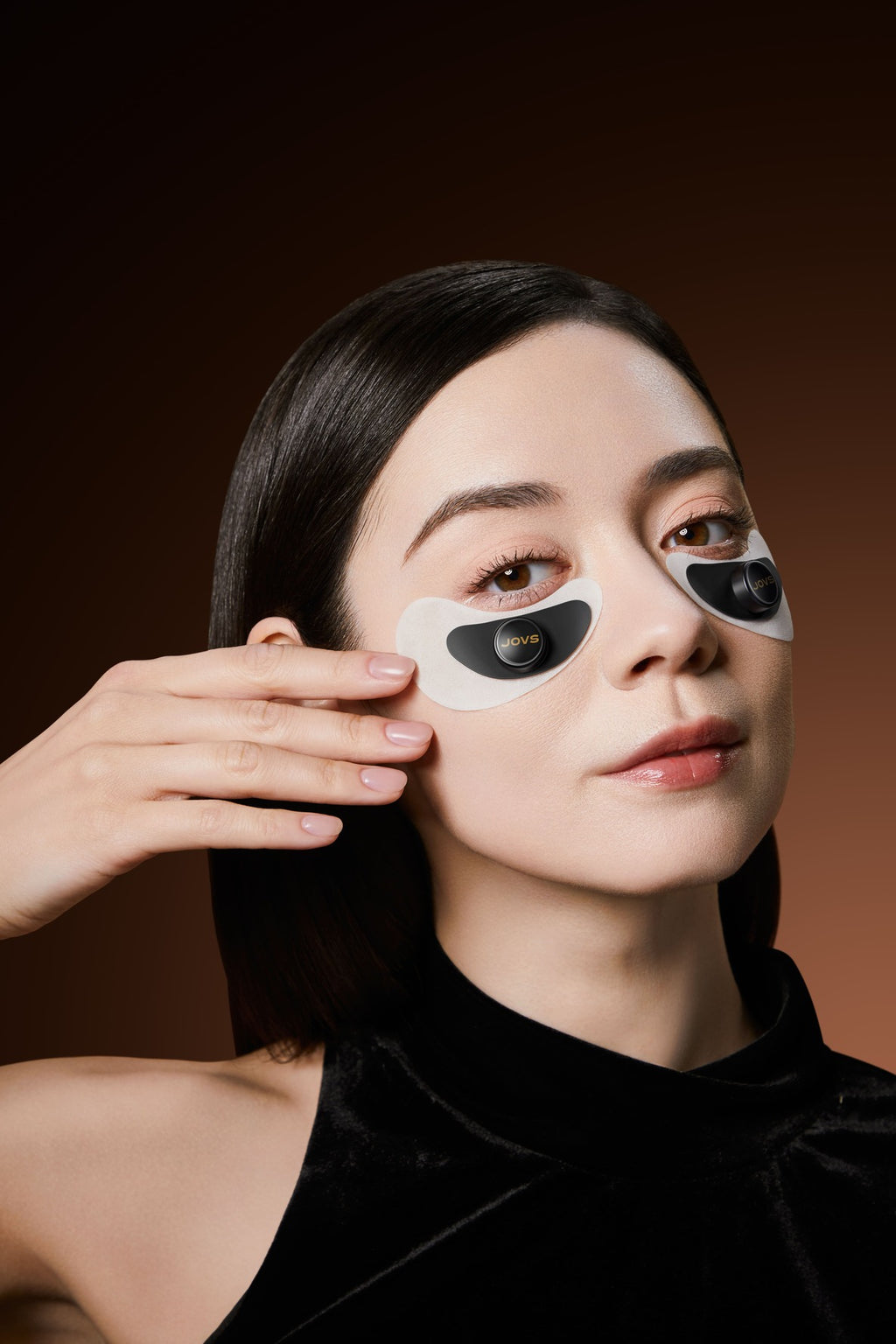 Anti Aging Patch