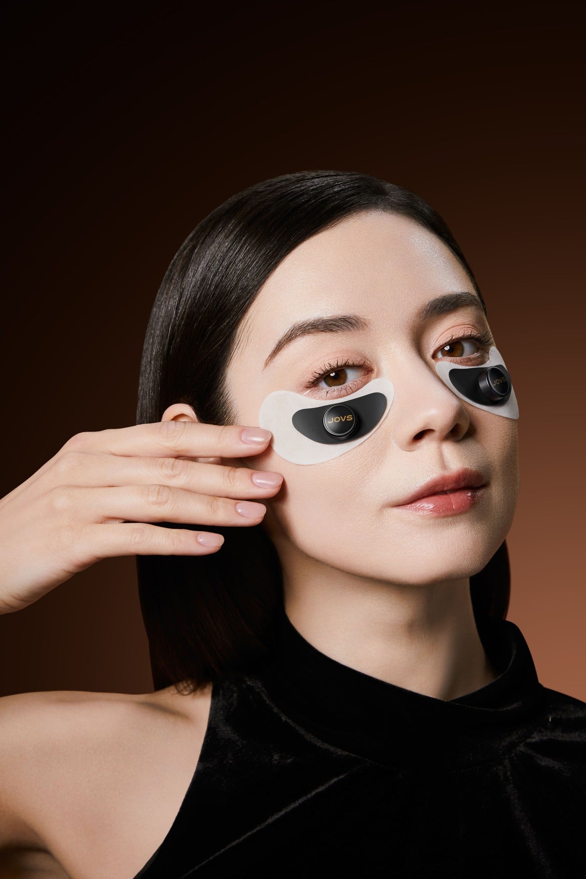 Anti Aging Patch