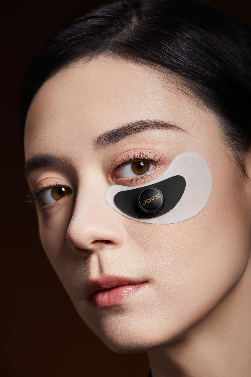 Anti Aging Patch