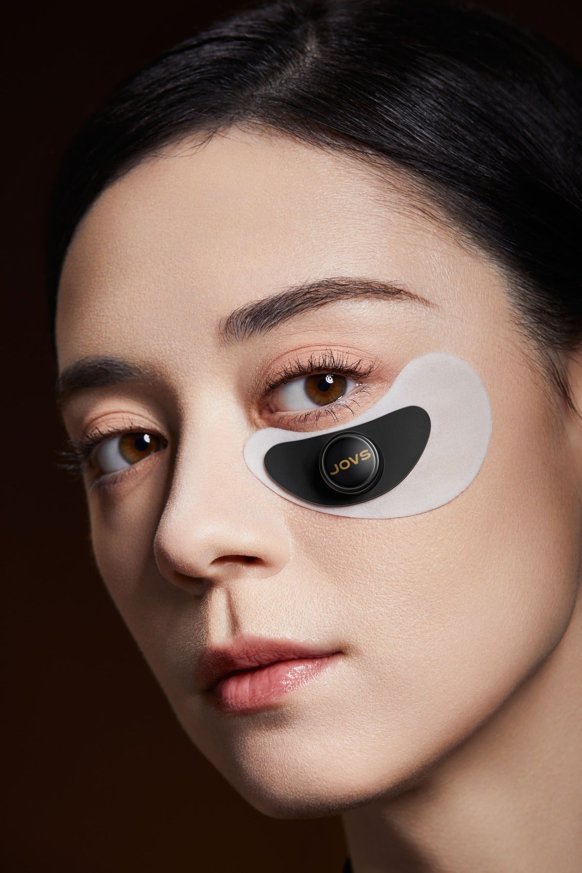 Anti Aging Patch