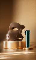 4D Laser Light Therapy Mask