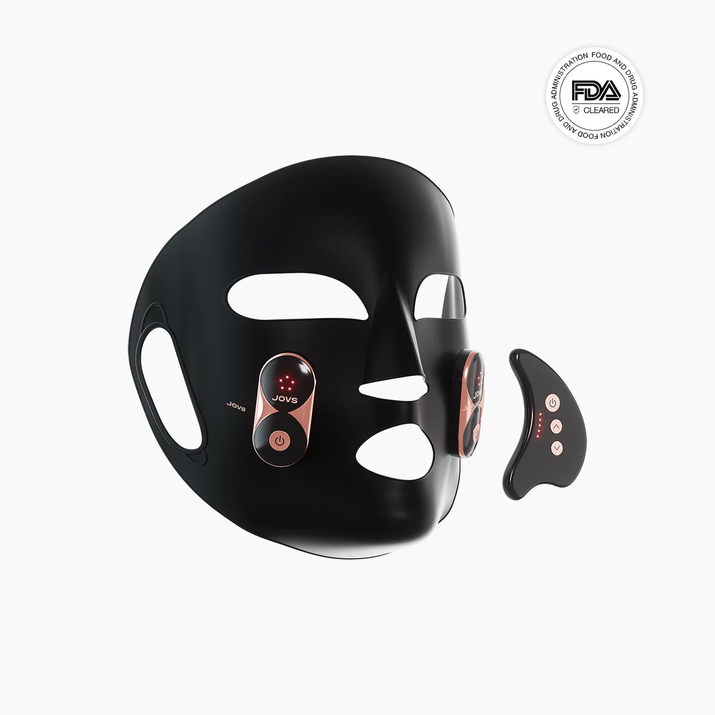 EMS-Lifting Mask JOVS