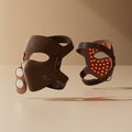 4D Laser Light Therapy Mask JOVS