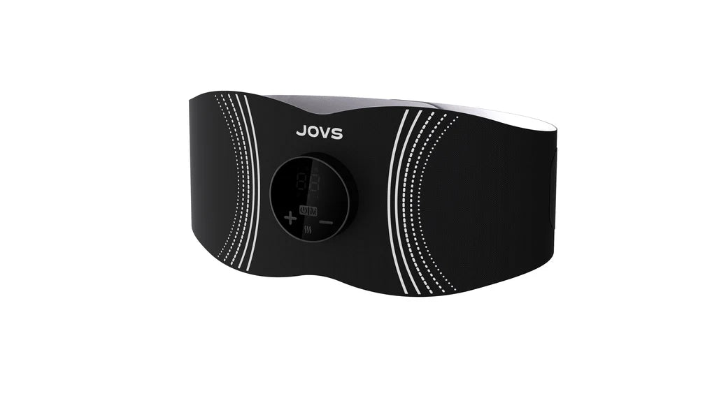 JOVS Red Light Muscle Belt