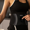 JOVS Red Light Muscle Belt