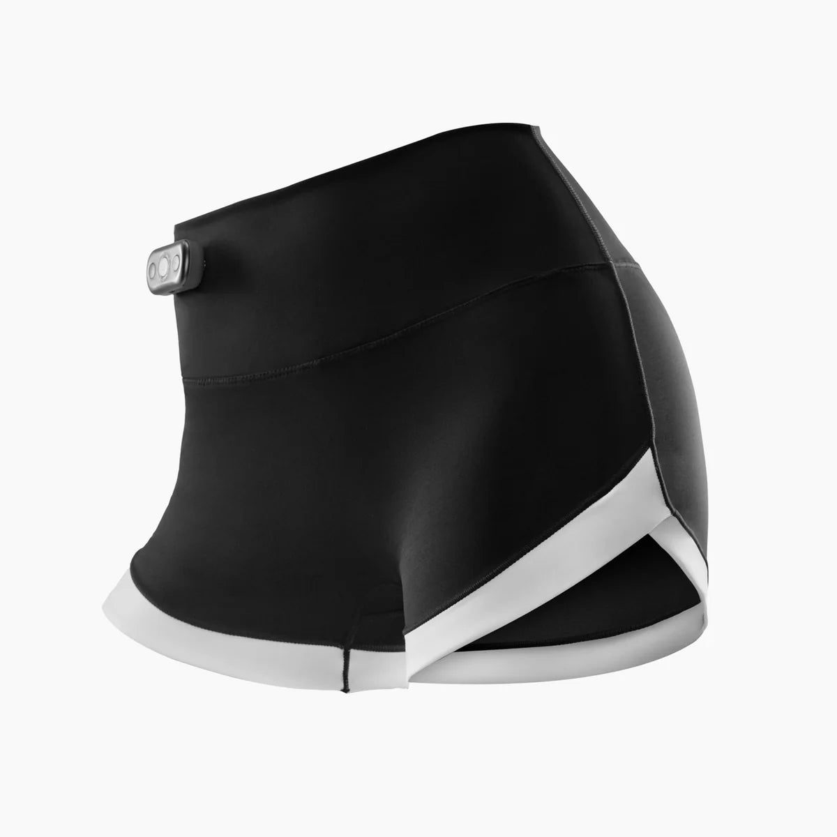 JOVS Shorts Ems Toning