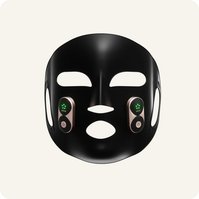 EMS-Lifting Mask JOVS