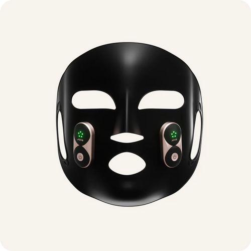 EMS-Lifting Mask JOVS
