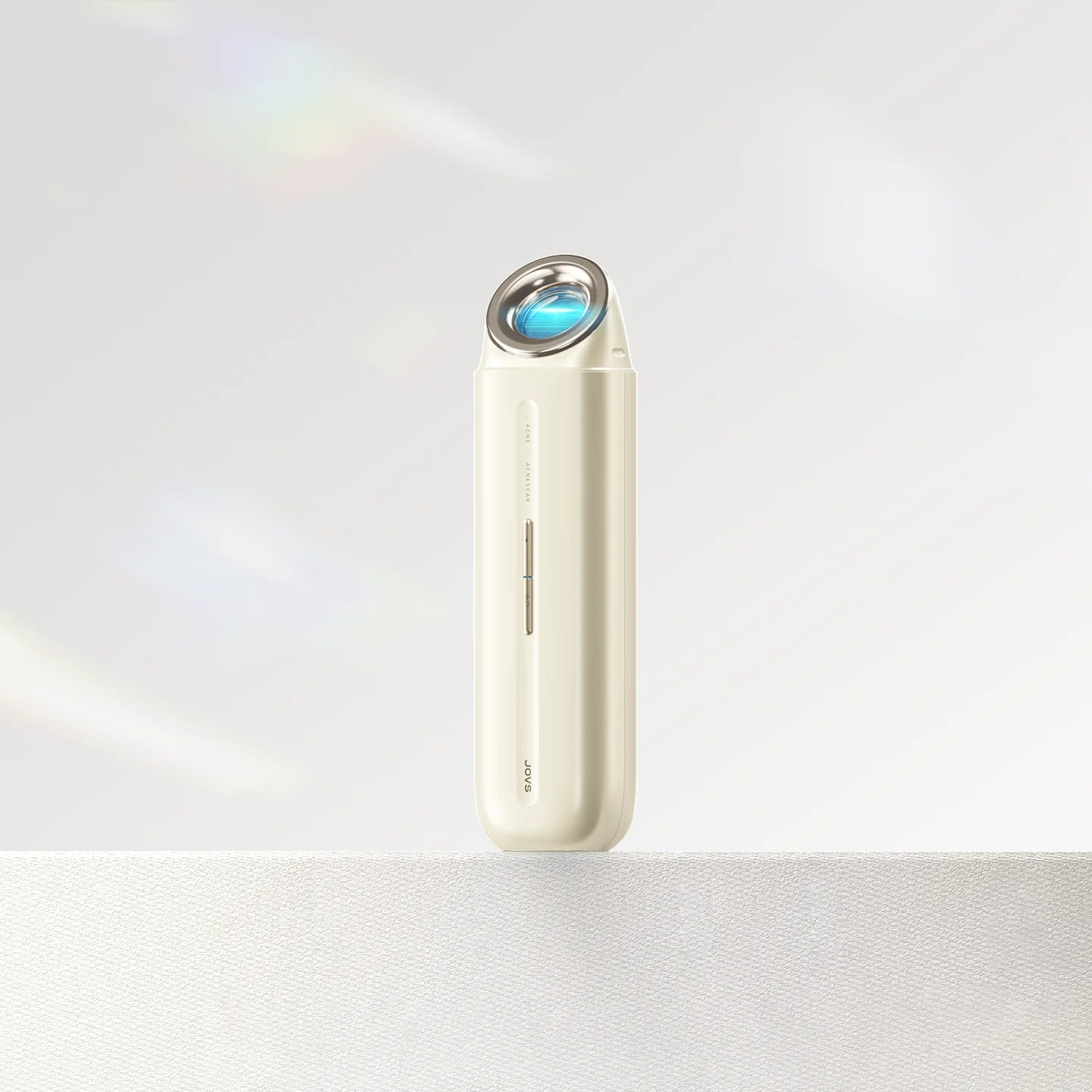 JOVS Acneaway Acne Treatment Device