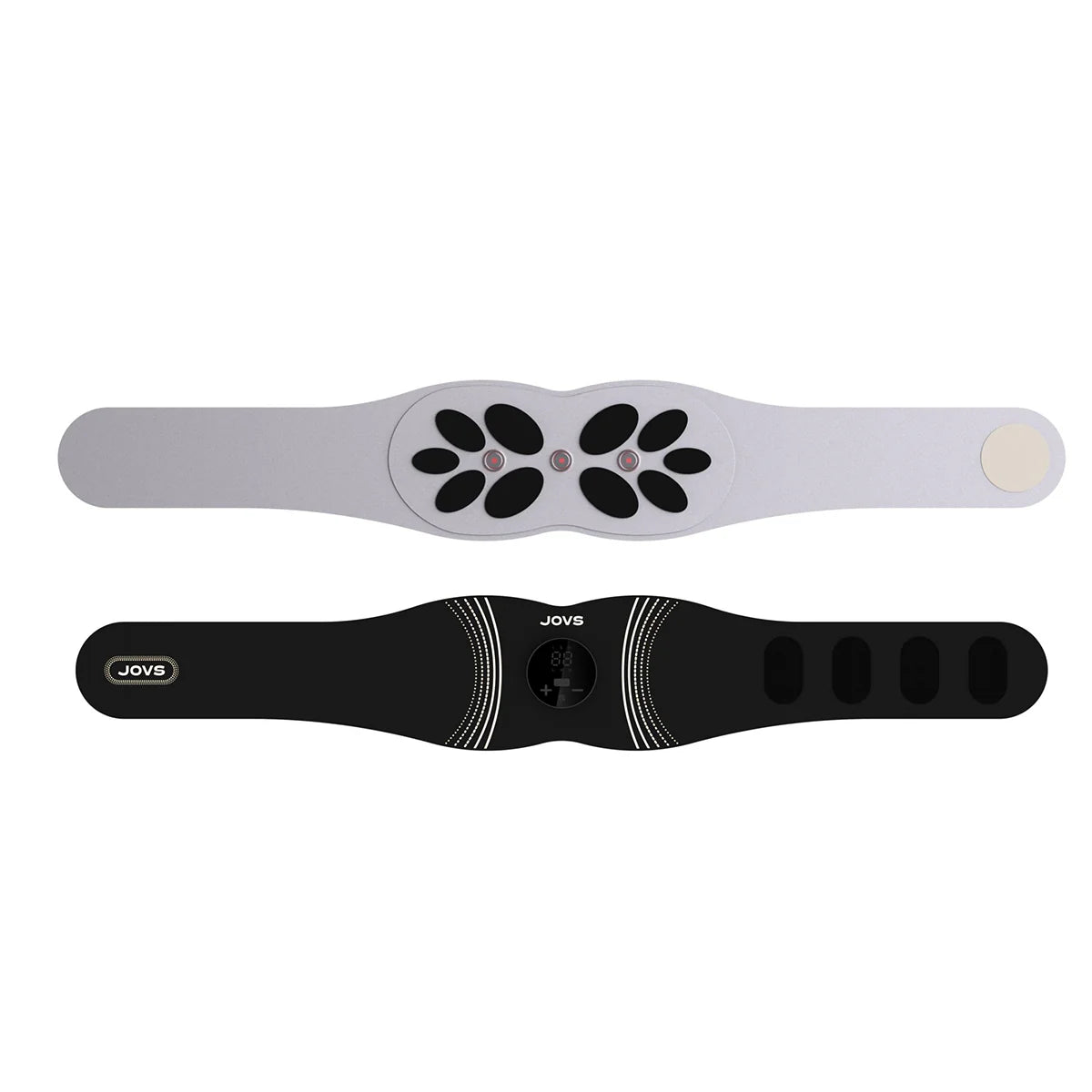 JOVS Red Light Muscle Belt