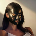 EMS-Lifting Mask JOVS