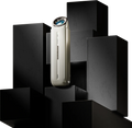 JOVS Acneaway Acne Treatment Device