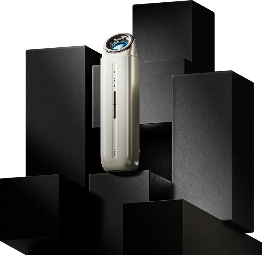 JOVS Acneaway Acne Treatment Device