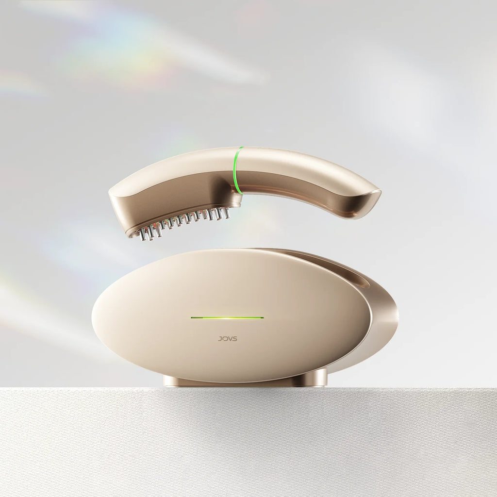 Slimax Microcurrent Anti-aging Device